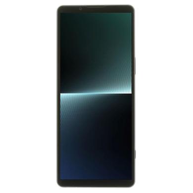 Sony Xperia 1 V 256Go noir - bon état